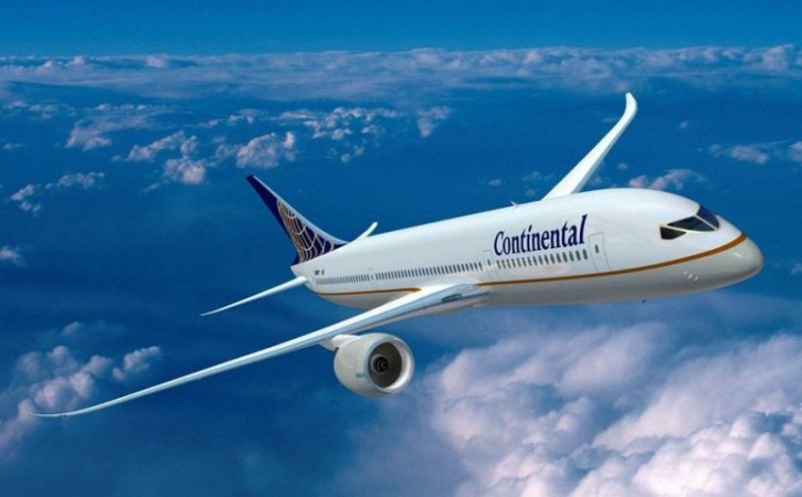 克拉玛依到太原机场航空货运_克拉玛依到太原航空快递加急件
